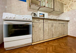 2-к квартира, на длительный срок, 60м2, 2/15 этаж