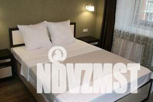 2-к квартира, посуточно, 57м2, 5/10 этаж