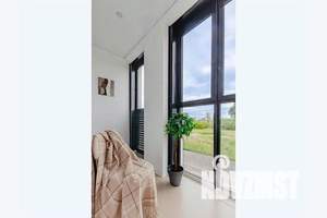 1-к квартира, посуточно, 30м2, 2/20 этаж