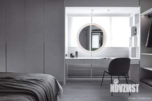 2-к квартира, на длительный срок, 50м2, 15/23 этаж