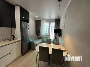 1-к квартира, на длительный срок, 50м2, 10/10 этаж