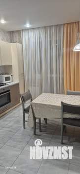 2-к квартира, на длительный срок, 60м2, 2/5 этаж