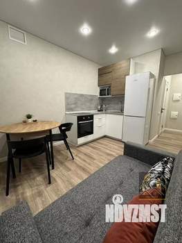 1-к квартира, на длительный срок, 42м2, 7/10 этаж