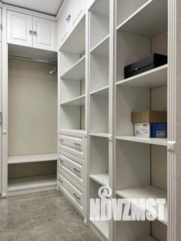 1-к квартира, посуточно, 58м2, 1/1 этаж