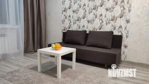 1-к квартира, на длительный срок, 39м2, 7/20 этаж