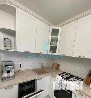 1-к квартира, на длительный срок, 40м2, 6/9 этаж