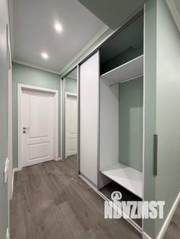 3-к квартира, на длительный срок, 78м2, 6/10 этаж