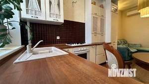 2-к квартира, на длительный срок, 69м2, 4/11 этаж