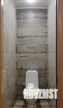 2-к квартира, посуточно, 55м2, 5/9 этаж