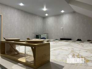 3-к квартира, посуточно, 84м2, 1/1 этаж