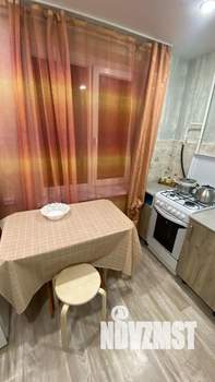 1-к квартира, на длительный срок, 35м2, 6/9 этаж