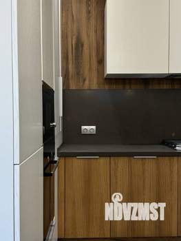 3-к квартира, на длительный срок, 97м2, 2/5 этаж