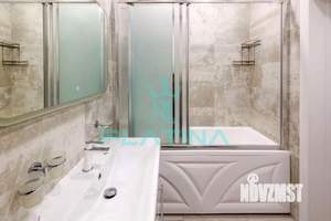 2-к квартира, на длительный срок, 85м2, 6/37 этаж