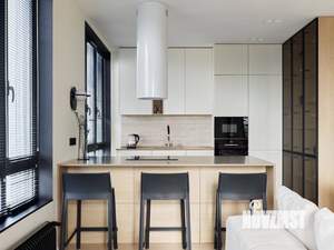 2-к квартира, на длительный срок, 70м2, 10/20 этаж