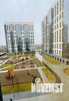 2-к квартира, посуточно, 50м2, 5/10 этаж