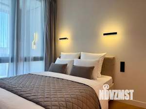 1-к квартира, посуточно, 31м2, 7/9 этаж