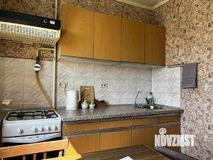 1-к квартира, на длительный срок, 40м2, 8/9 этаж