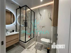 2-к квартира, на длительный срок, 67м2, 6/7 этаж