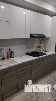 2-к квартира, на длительный срок, 48м2, 1/3 этаж