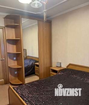 3-к квартира, на длительный срок, 66м2, 9/9 этаж