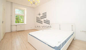 2-к квартира, на длительный срок, 79м2, 7/24 этаж