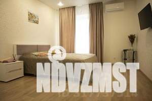 2-к квартира, посуточно, 55м2, 8/10 этаж