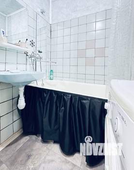 2-к квартира, на длительный срок, 58м2, 5/5 этаж