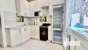 2-к квартира, на длительный срок, 60м2, 9/9 этаж