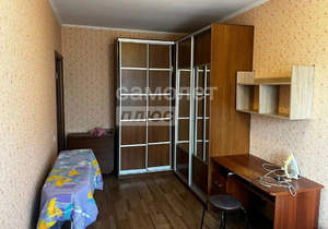 2-к квартира, на длительный срок, 50м2, 5/5 этаж