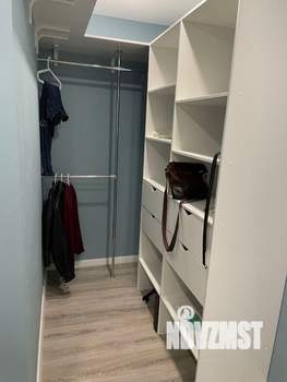 1-к квартира, на длительный срок, 40м2, 15/20 этаж