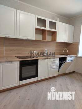 3-к квартира, на длительный срок, 83м2, 4/10 этаж