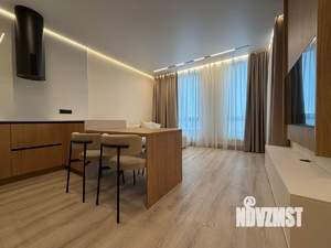 2-к квартира, на длительный срок, 60м2, 12/20 этаж