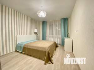 2-к квартира, на длительный срок, 70м2, 7/11 этаж