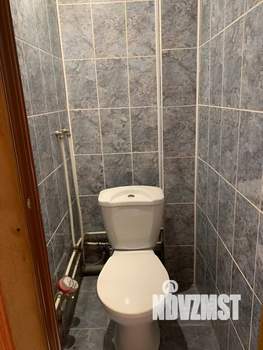 2-к квартира, на длительный срок, 40м2, 5/9 этаж