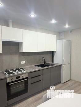 3-к квартира, на длительный срок, 79м2, 3/9 этаж