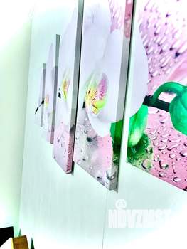 1-к квартира, посуточно, 45м2, 6/19 этаж