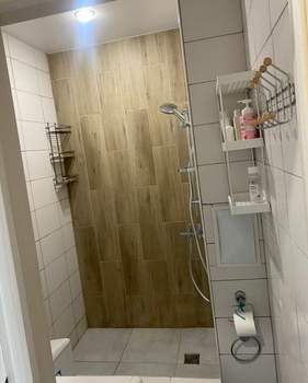 Студия квартира, на длительный срок, 28м2, 2/19 этаж