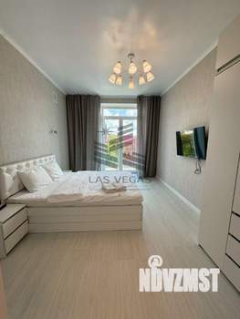 1-к квартира, на длительный срок, 70м2, 5/5 этаж