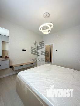 2-к квартира, на длительный срок, 70м2, 5/5 этаж