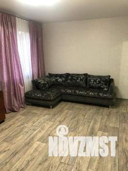 2-к квартира, на длительный срок, 44м2, 5/5 этаж