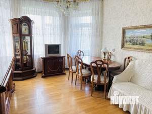 2-к квартира, на длительный срок, 53м2, 3/5 этаж