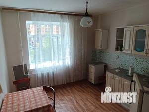 2-к квартира, посуточно, 67м2, 3/9 этаж