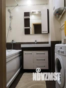 2-к квартира, посуточно, 66м2, 6/9 этаж