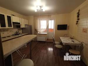 2-к квартира, на длительный срок, 60м2, 5/12 этаж