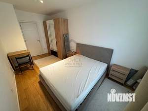 2-к квартира, на длительный срок, 41м2, 18/19 этаж