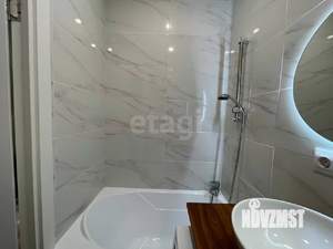 Студия квартира, на длительный срок, 12м2, 2/5 этаж