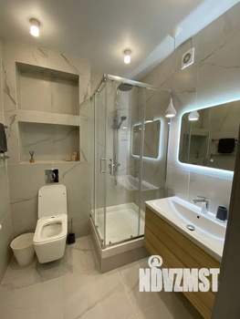 1-к квартира, на длительный срок, 33м2, 14/20 этаж