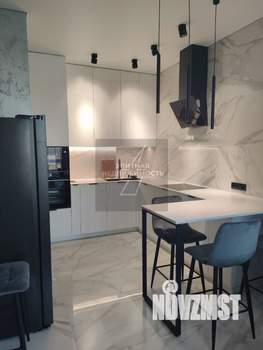 3-к квартира, на длительный срок, 70м2, 20/20 этаж