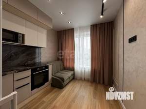 1-к квартира, на длительный срок, 38м2, 5/9 этаж