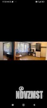 2-к квартира, на длительный срок, 47м2, 3/5 этаж